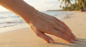 Edda Handkette