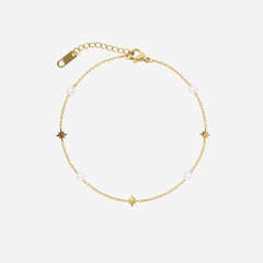 Eden Armband