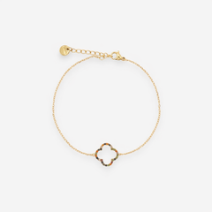 Edna Armband