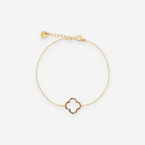 Edna Armband