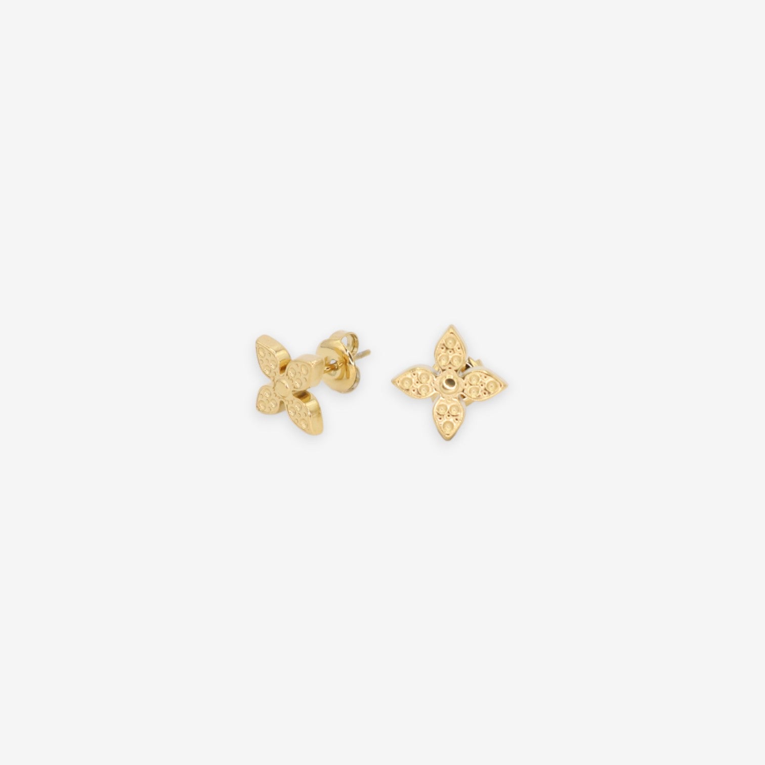 Egmaril