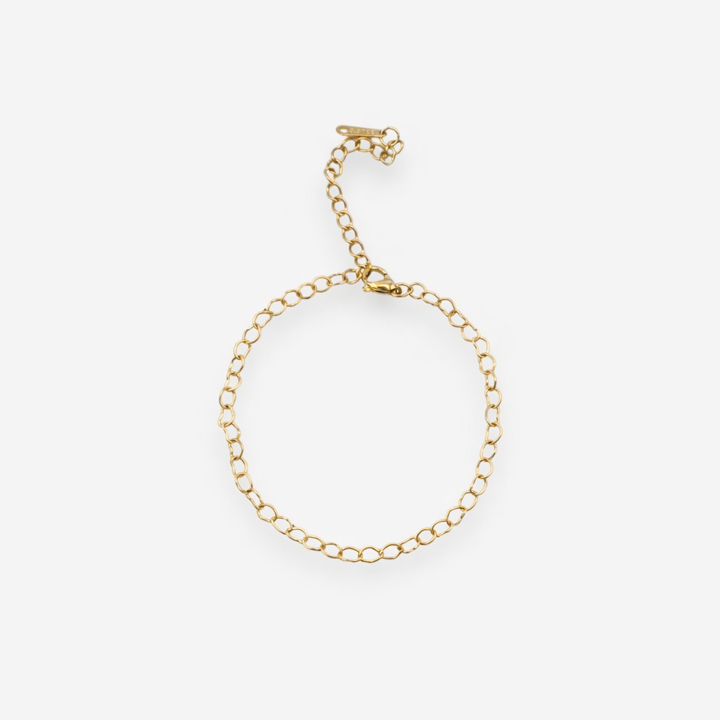 Ekta Armband