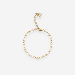 Ekta Armband