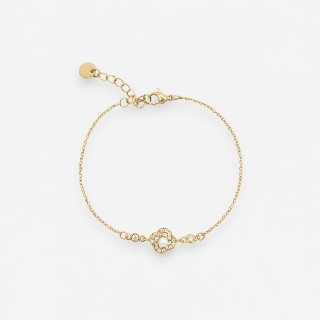 Elano Armband