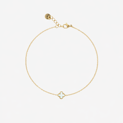 Elira Armband