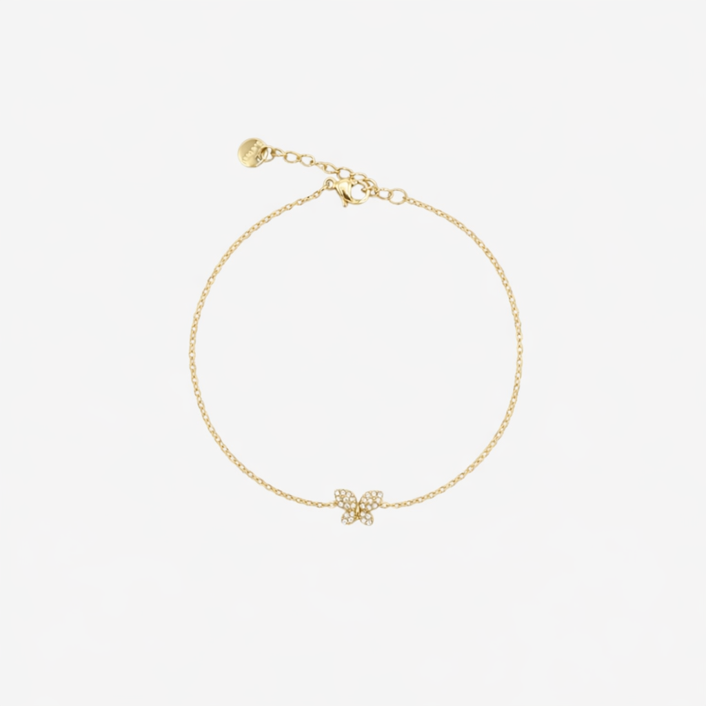 Eliseo Armband