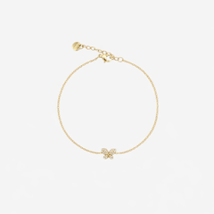 Eliseo Armband