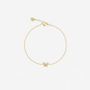 Eliseo Armband