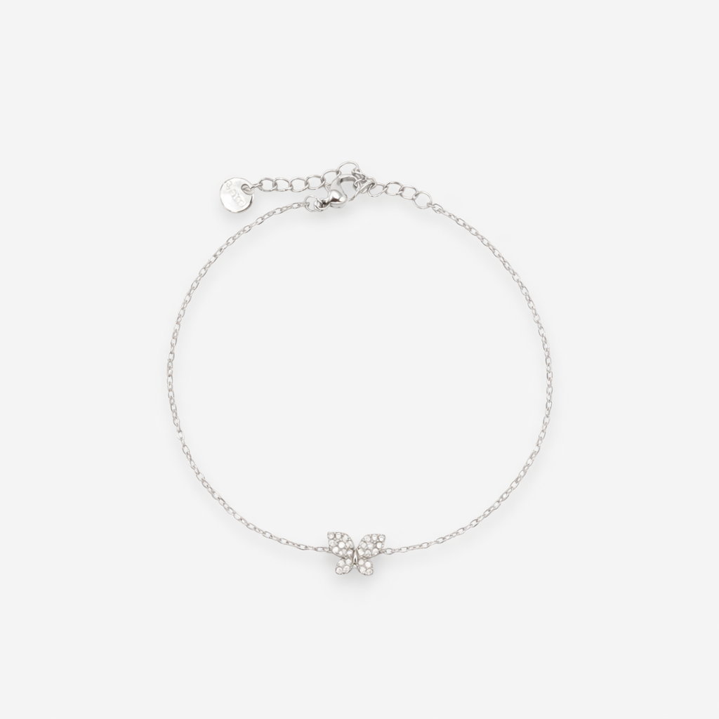 Eliseo Armband