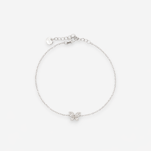 Eliseo Armband