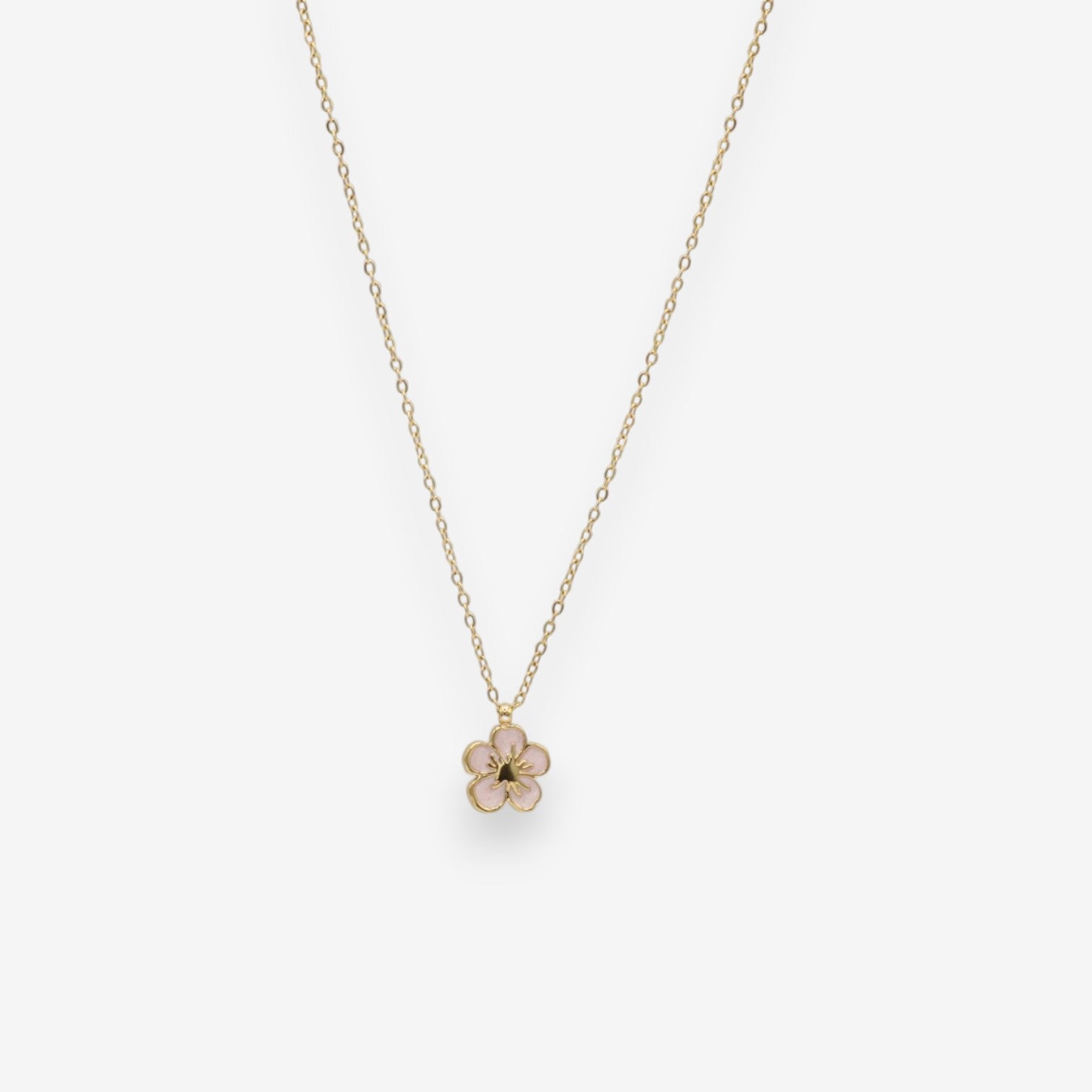 Elmor Kette