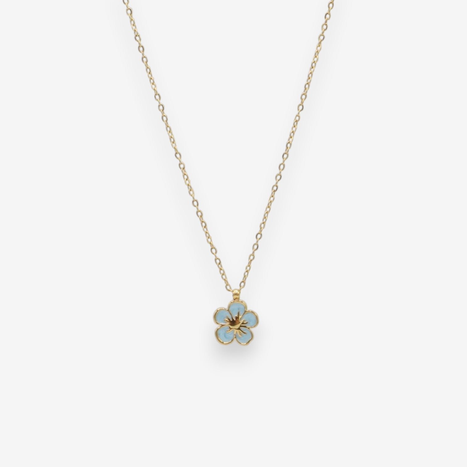 Elmor Kette