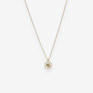 Elmor Kette