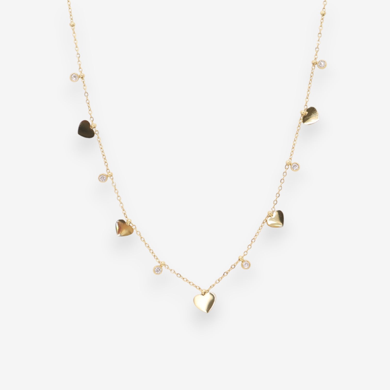 Elvaron