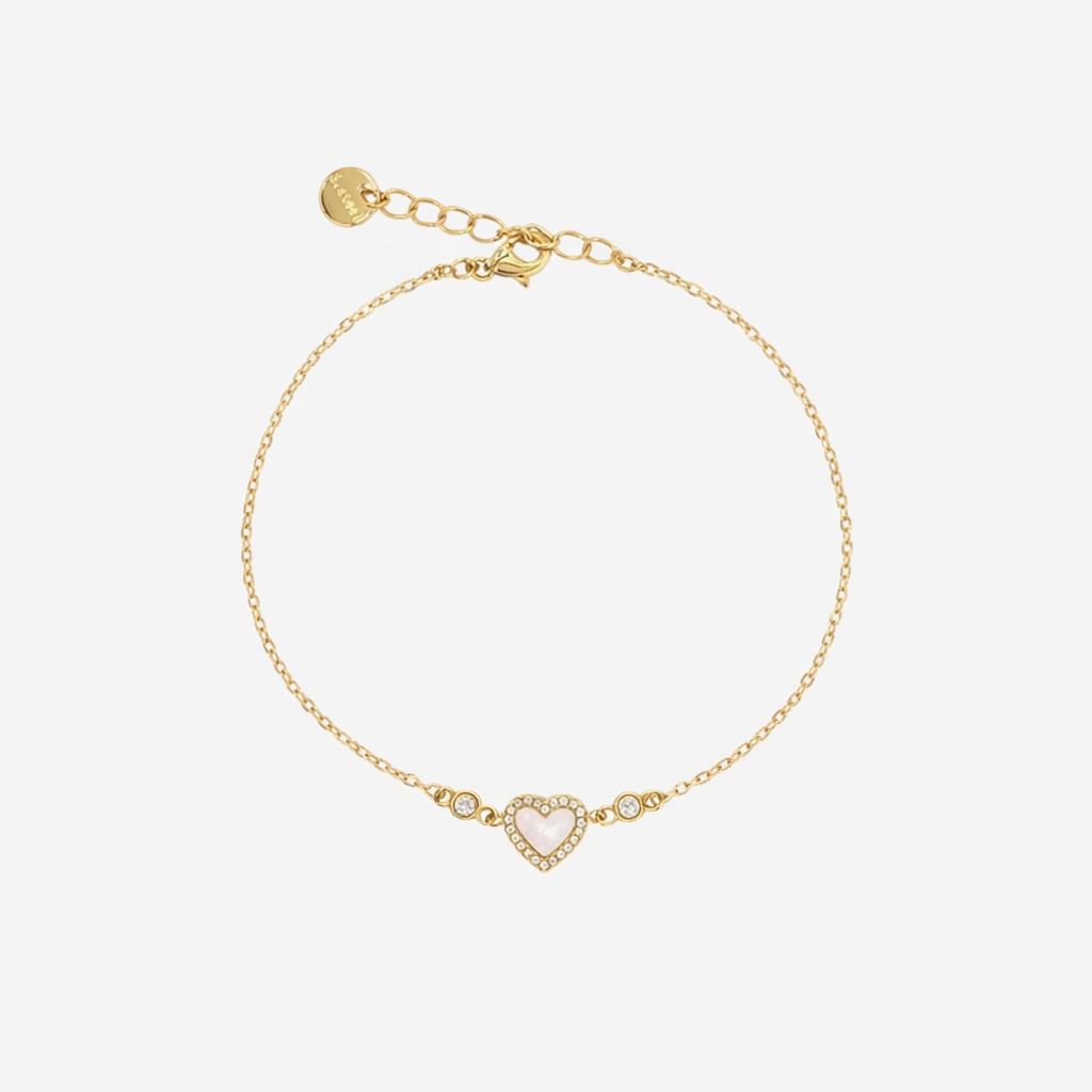 Ema Armband