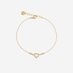 Ema Armband