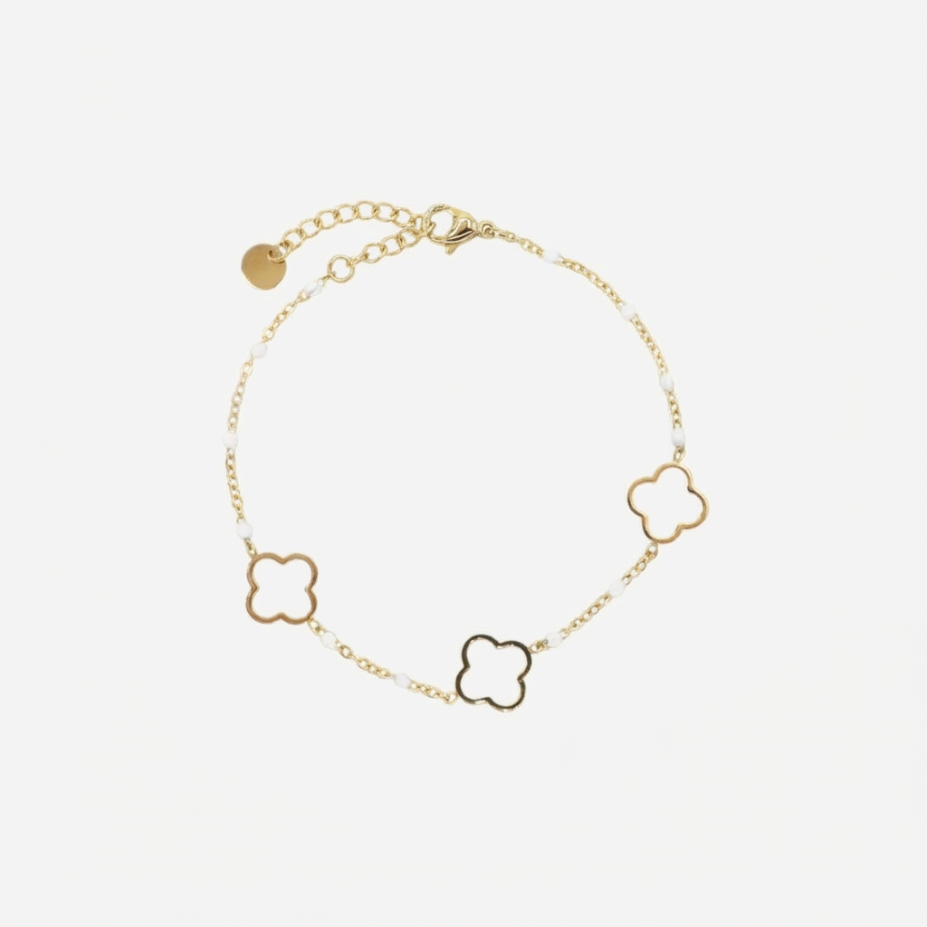 Emil Armband