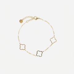 Emil Armband