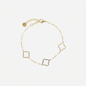Emil Armband