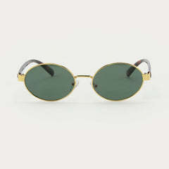 Sonnenbrille Emily