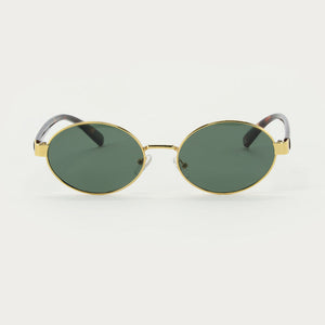 Sonnenbrille Emily