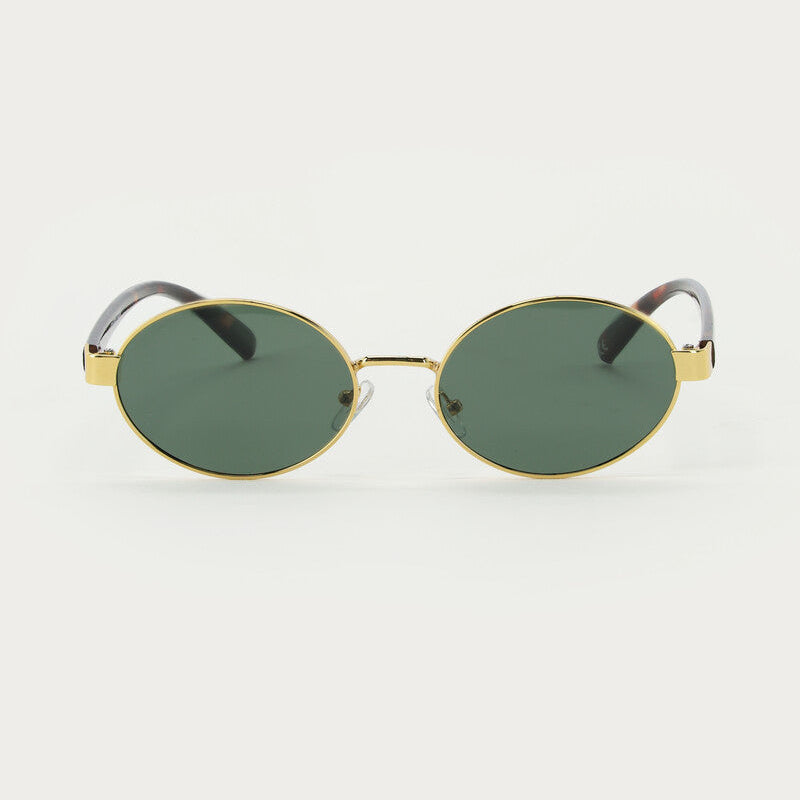 Sonnenbrille Emily