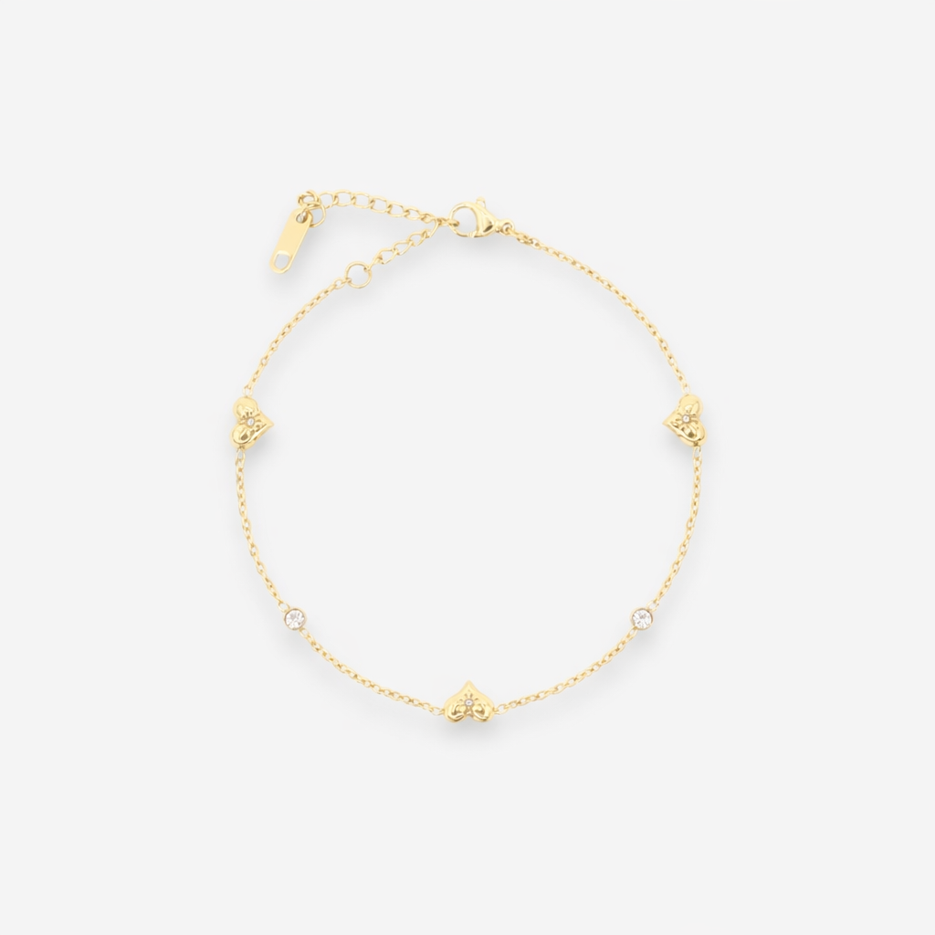Enric Armband