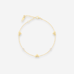 Enric Armband