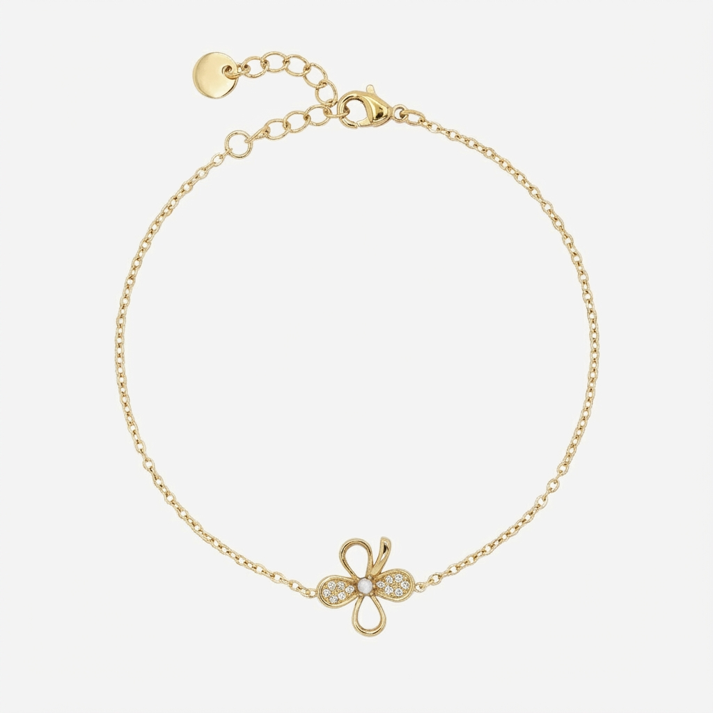 Enrica Armband