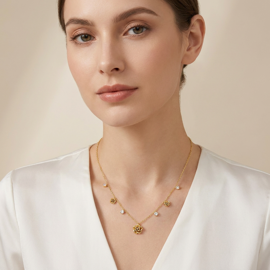Erdem