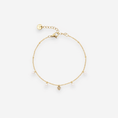 Erenay Armband