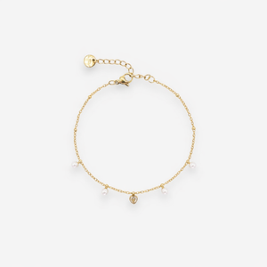 Erenay Armband