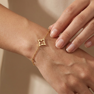 Esmarin