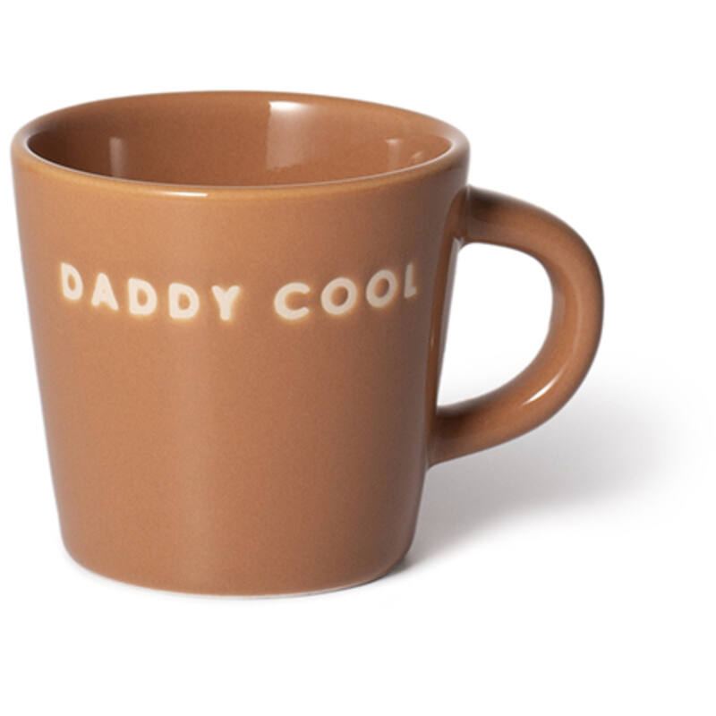 Espressotasse
