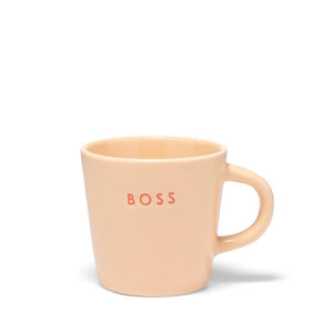 Espressotasse