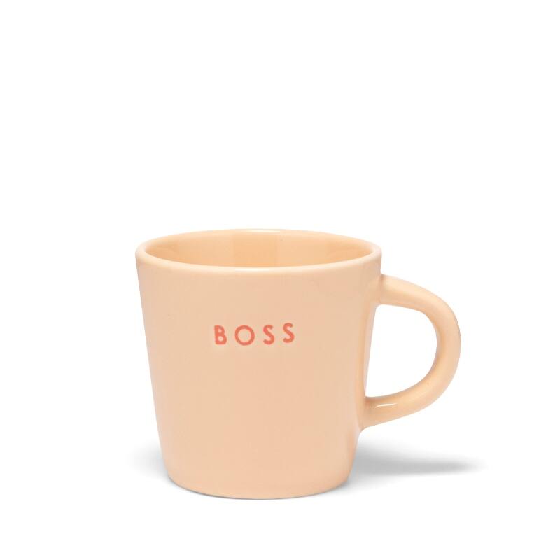 Espressotasse