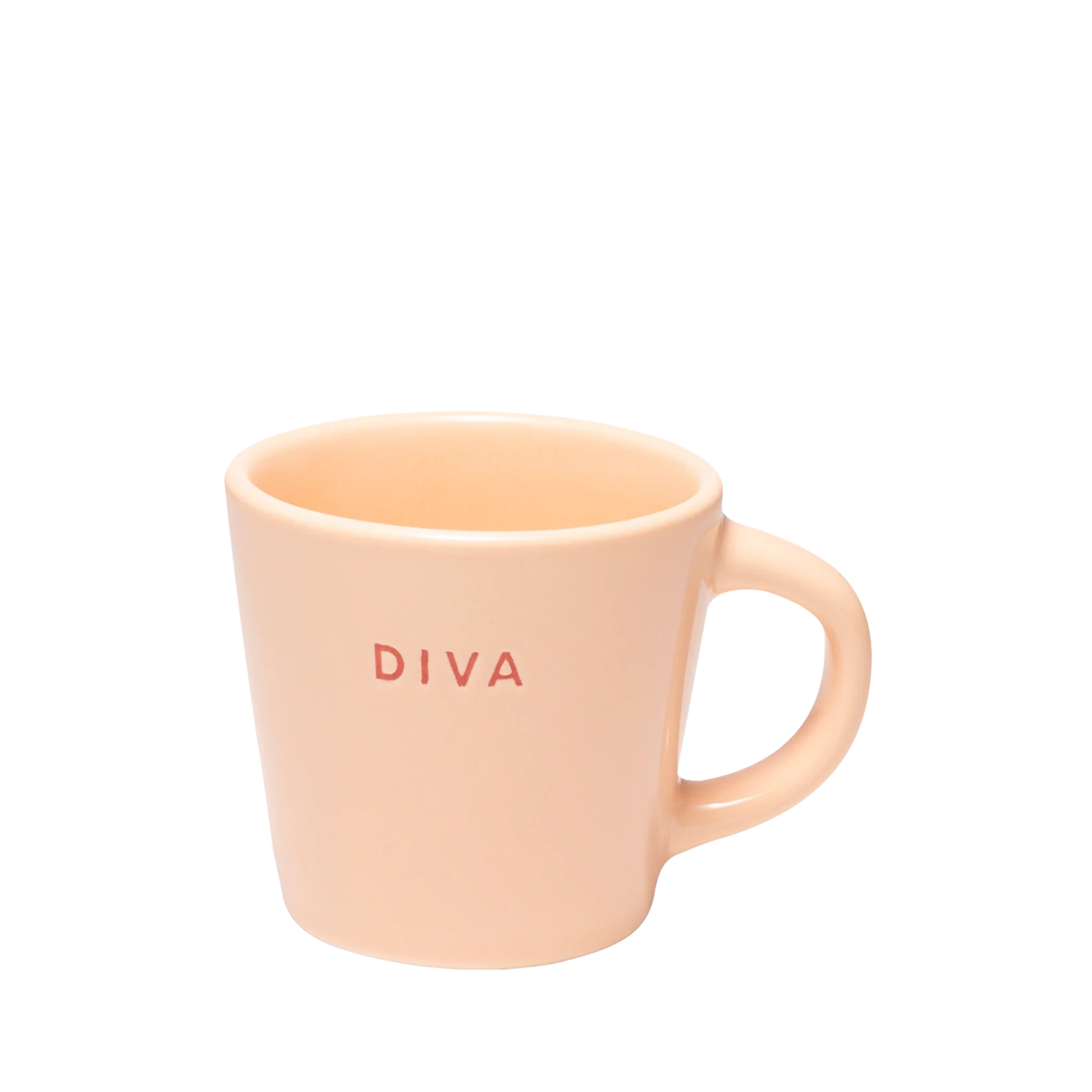 Espressotasse