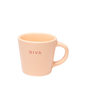 Espressotasse
