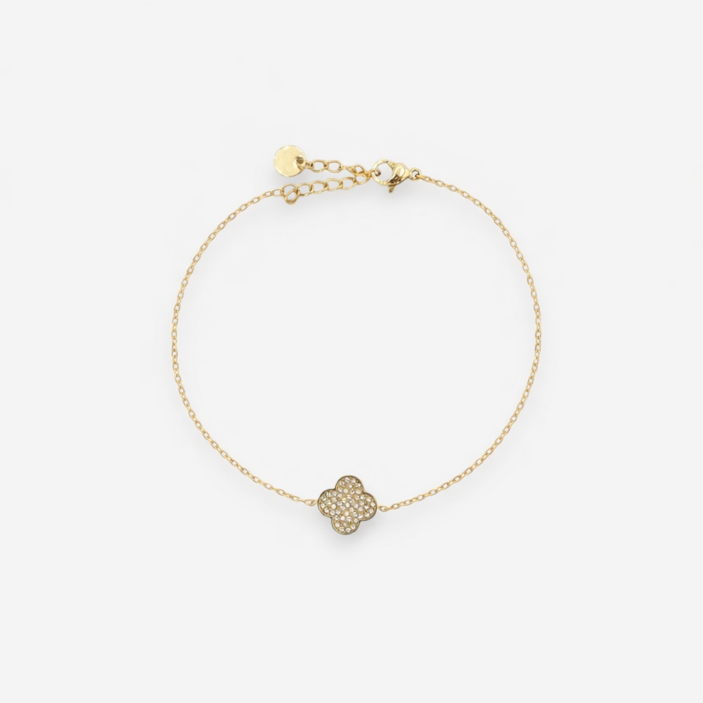 Esteban Armband