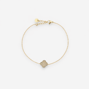 Esteban Armband