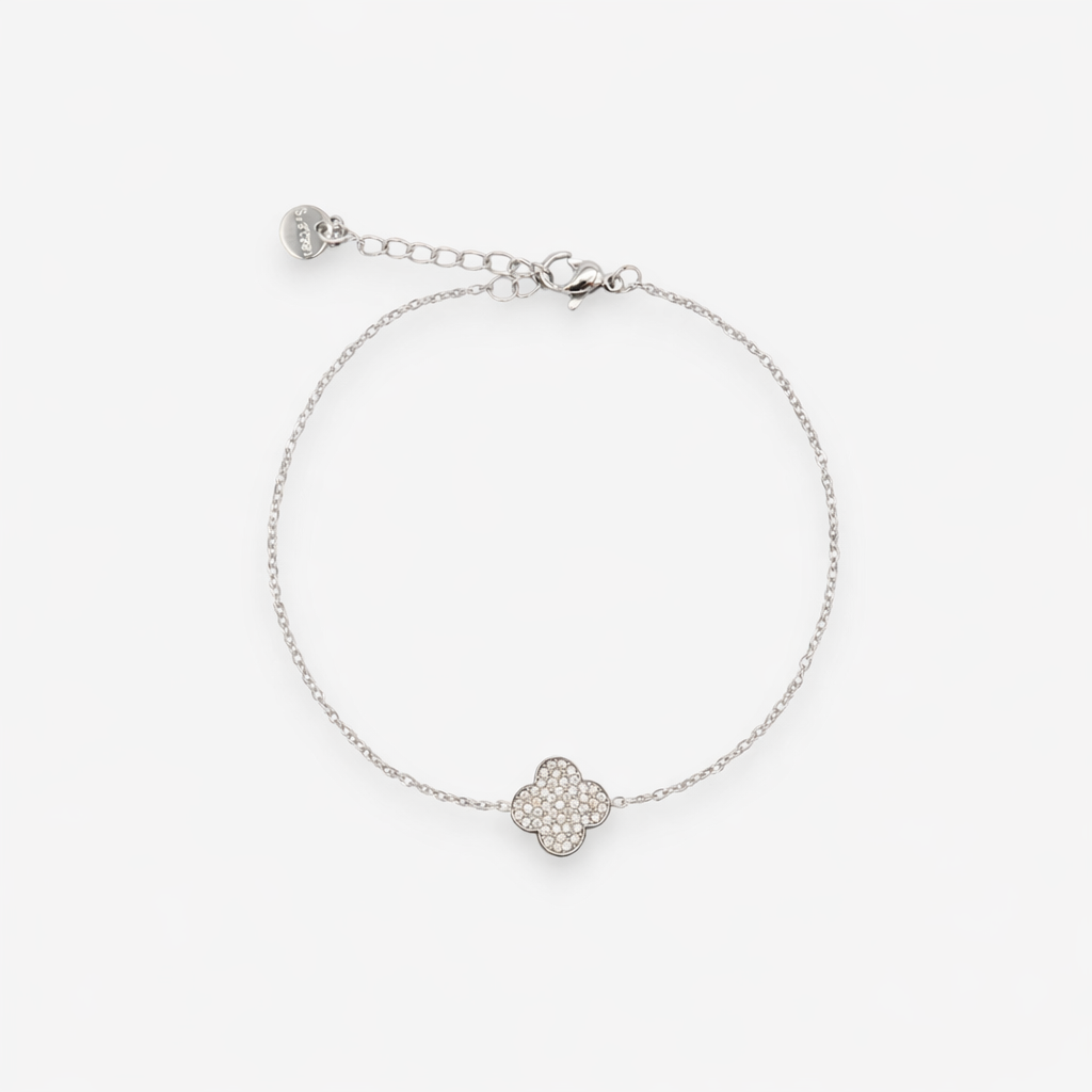 Esteban Armband