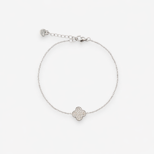 Esteban Armband
