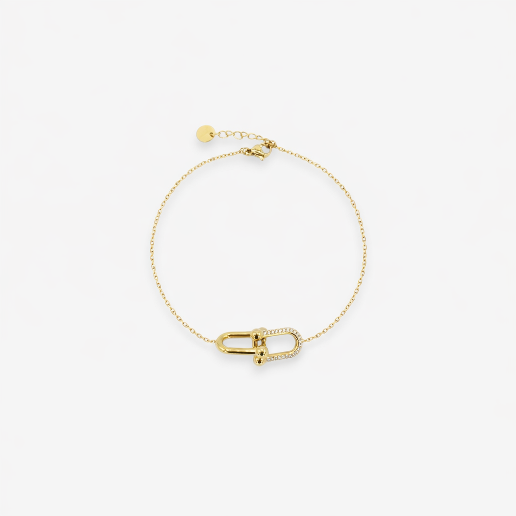 Etqorin Armband