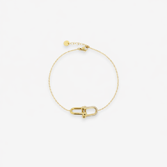 Etqorin Armband