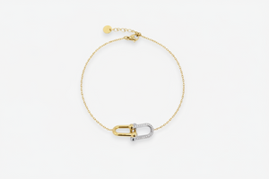 Etqorin Armband