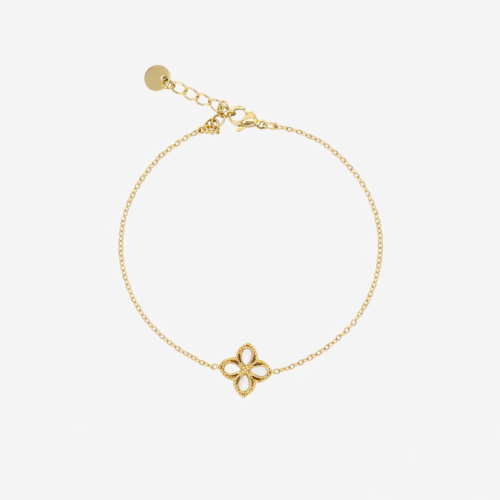 Evania Armband