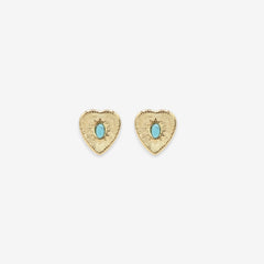 Eyden