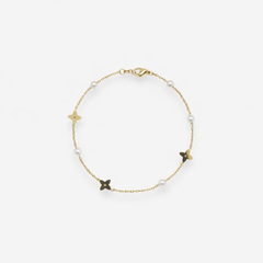 Ezi