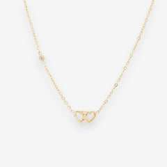 Eztharon