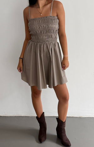Kleid Lara